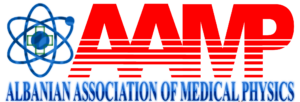 AAMP - Albanian Association of Medical Physics