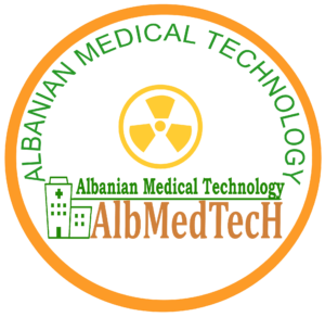 AlbMedTech
