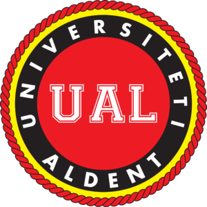 Universiteti "ALDENT"