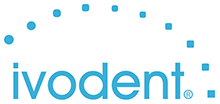 AKADEMIA IVODENT